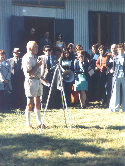 1975-001