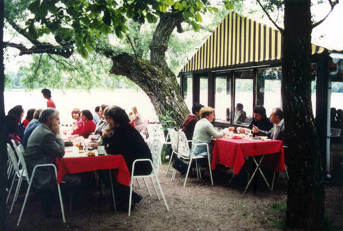 1981-003