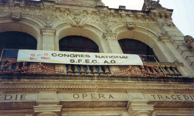 1988-001