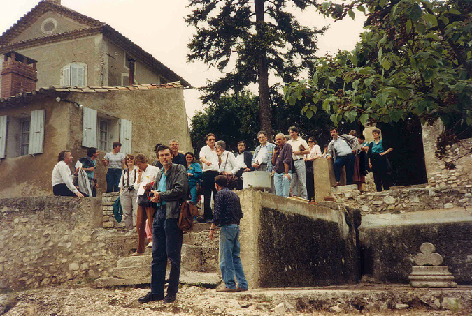 1988-006