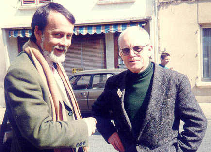 1989-003
