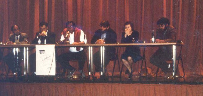 1990-002