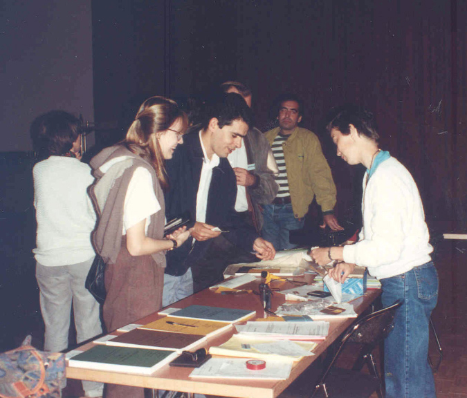 1990-003