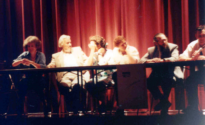 1990-007
