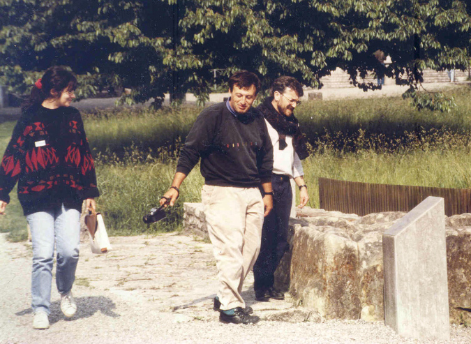 1990-019