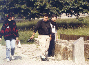 1990-019