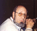 1990-021