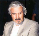 1990-022