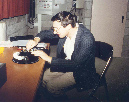 1990-024