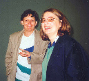 1990-025