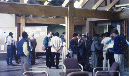 1990-026