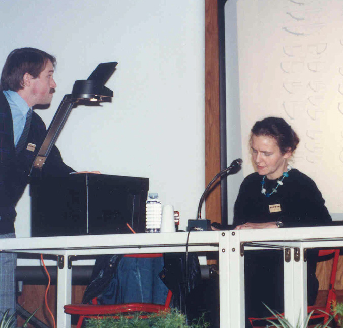 1991-007