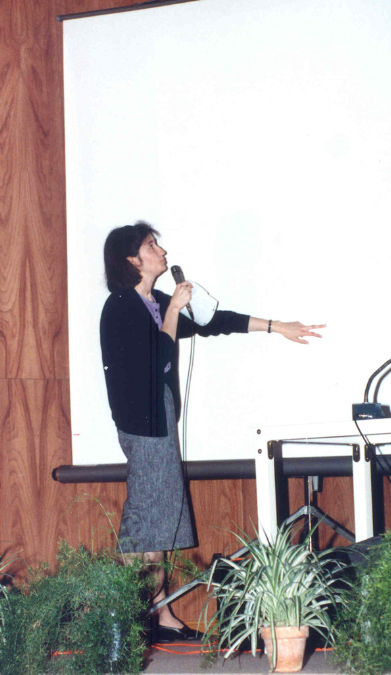 1991-011
