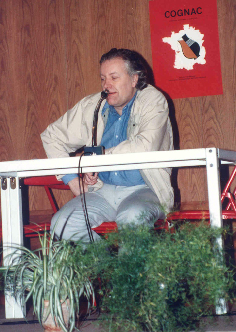 1991-017