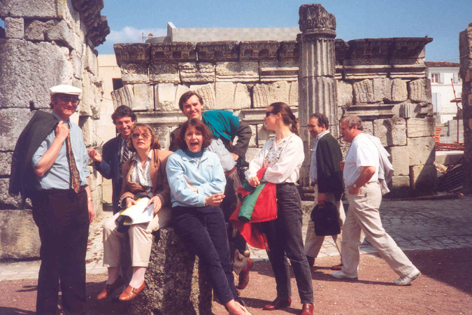 1991-031