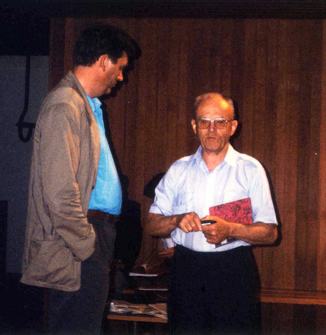 1992-004