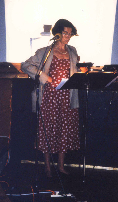 1992-005