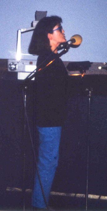 1992-007