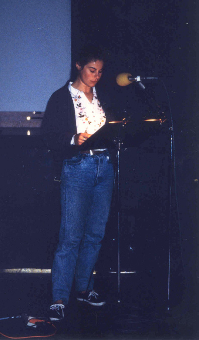 1992-010