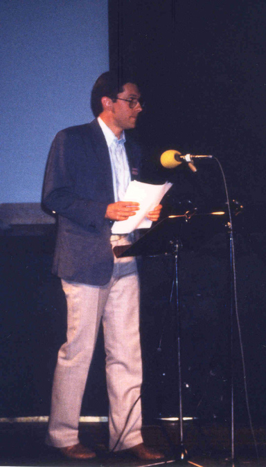 1992-011