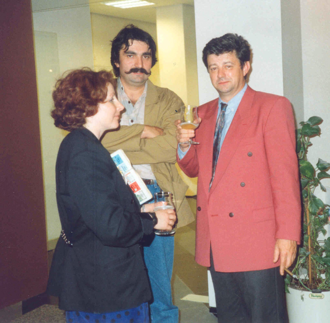 1992-012