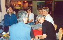 1992-013