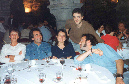 1992-014