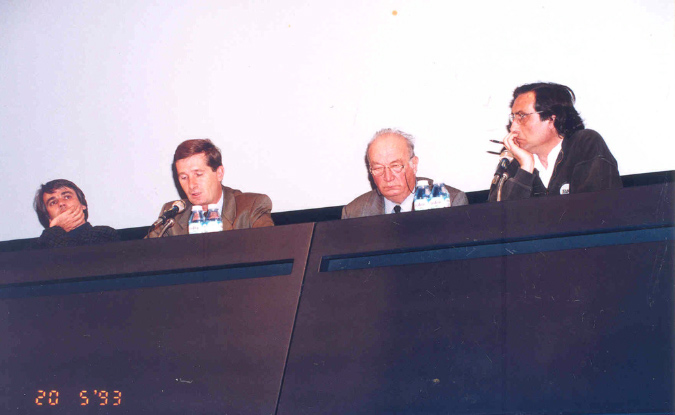 1993-001