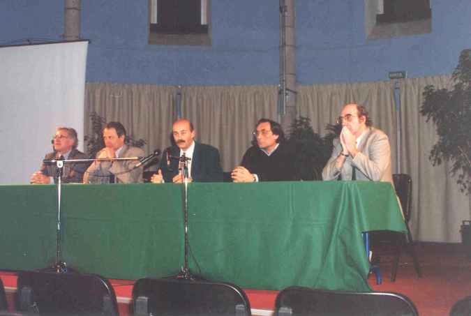 1994-001