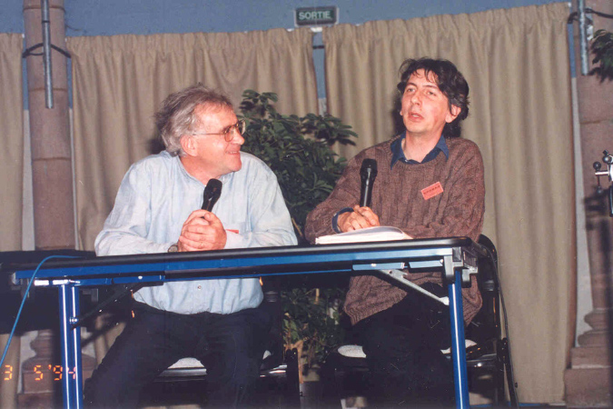 1994-009