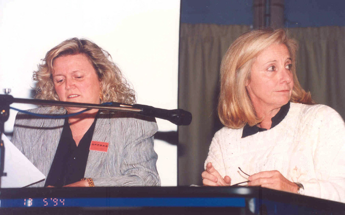 1994-016