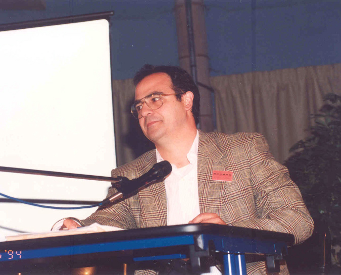 1994-018