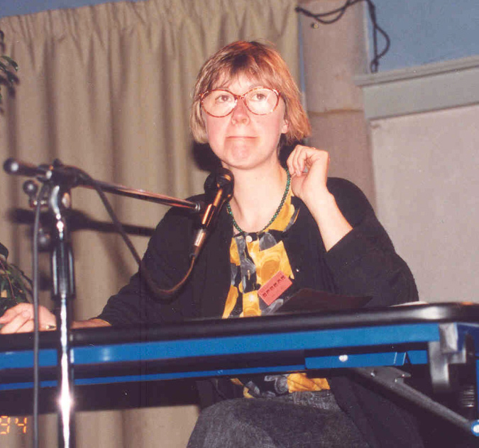 1994-023