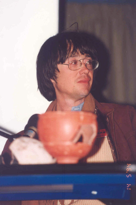 1994-030