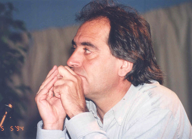 1994-039
