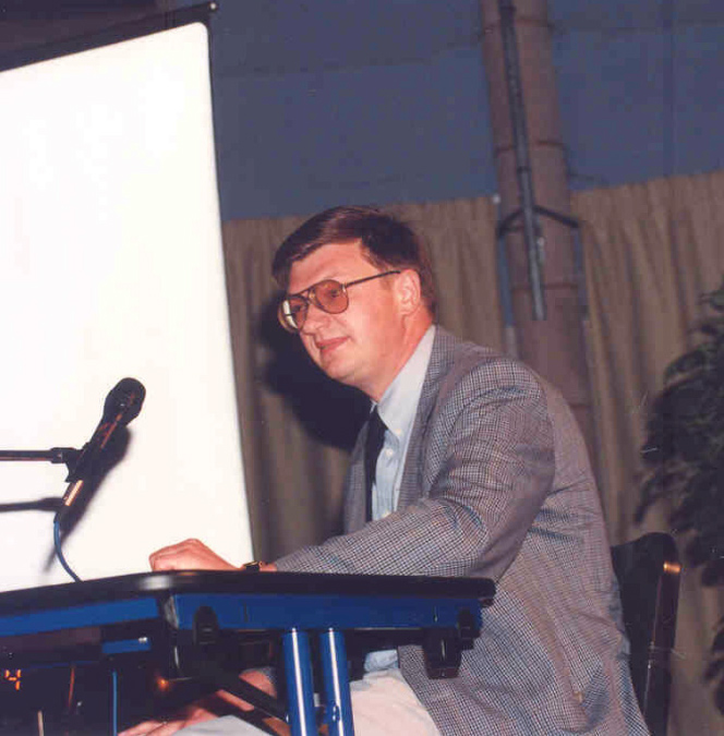 1994-042