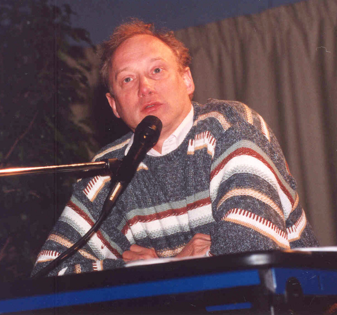 1994-044