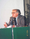1994-002