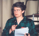 1994-003