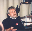1994-004