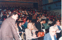 1994-005