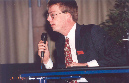 1994-006