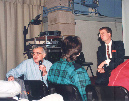 1994-007