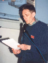 1994-010