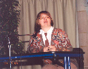 1994-011