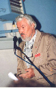 1994-012