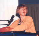 1994-037