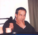 1994-038