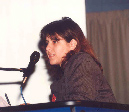 1994-040