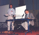 1994-041